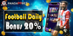 Read more about the article panda99 apk ကိုဒေါင်းလုဒ်ဆွဲပြီး slot ဂိမ်းများကိုကစားပါ။