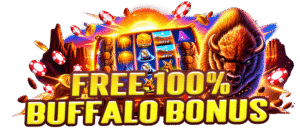 Read more about the article slot game