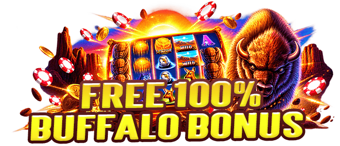 Read more about the article slot game